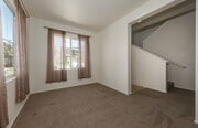 Photo - Two Story in Yucaipa House