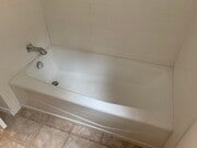 Photo - 1722 Oak Dr