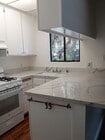 Photo - 10965 Fruitland Dr Unit 108