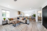 Photo - 5016 Pickford St Unit #5016