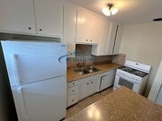 Photo - 1919 Vanderbilt Ln Unit F