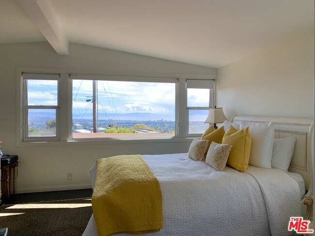 Photo - 12250 Canna Rd