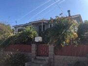 Photo - 3055 Comstock St