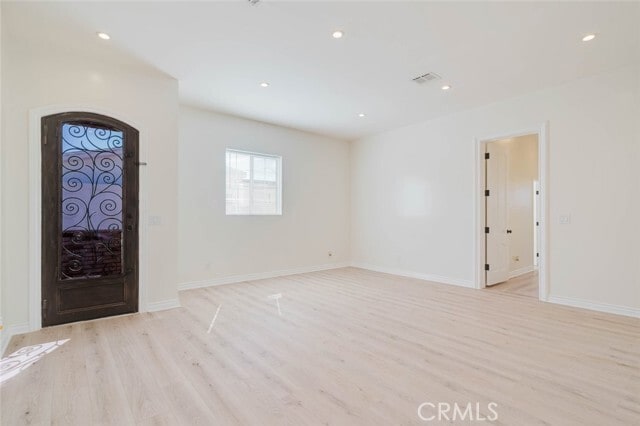 Photo - 7947 Woodman Ave