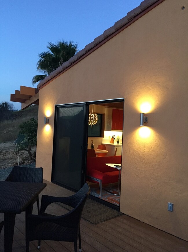 Photo - 3900 Paso Oro Verde Unit Casita