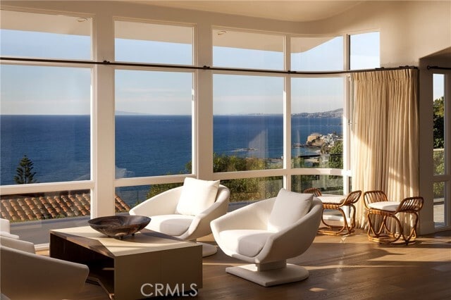 Photo - 52 N Portola