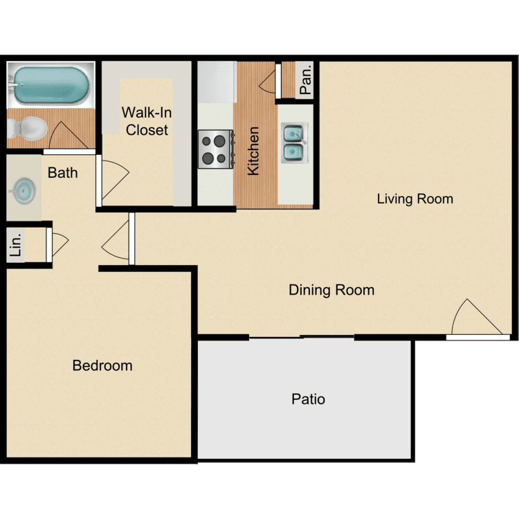 1b1b_675_939205.png - 1 Bed 1 Bath