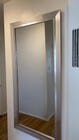 Photo - 2477 Silver Lake Blvd Apartment Unit 2477-C