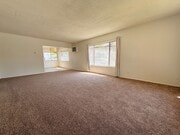 Photo - San Juan - 11185-11189 Unit 11185