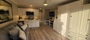 Photo - 1021 Scott St Condo Unit 128