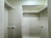 Photo - 13012 Riverside Dr
