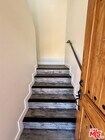 Photo - 3753 Woodlawn Ave Condo Unit 1/2