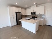 Photo - 16201 Plumeria Ln