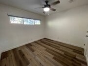 Photo - Garnet Ave Apartment Unit 2252 Garnet Ave