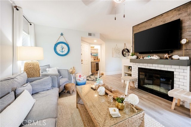 Photo - 68 Corniche Dr Unit B