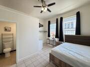 Photo - Fully Furnished Studio! Unit 46