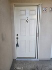 Photo - 35200 Cathedral Canyon Dr Condo Unit C20