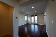 Photo - 1259 Gonzales Rd House
