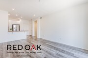 Photo - 633 W Rte 66 Condo Unit 312