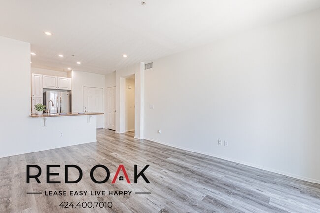 Photo - 633 W Rte 66 Unit 103