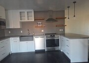 Photo - 3 Bedroom 1.5 Bath Modern Farmhouse near J...