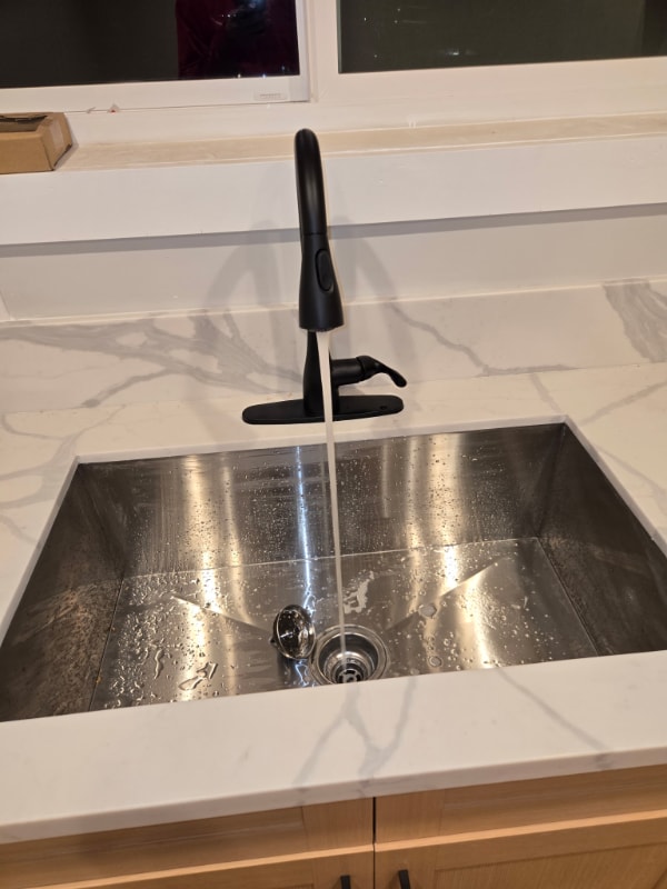 Photo - 14700 Hubbard St Unit 3