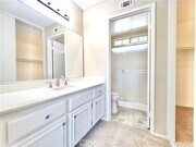Photo - 857 California Privado Townhome