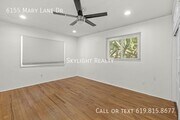 Photo - 6155 Mary Ln Dr
