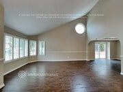 Photo - 28928 Woodside Dr House