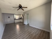 Photo - 7830 S Western Ave Apartment Unit 3