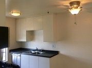 Photo - 3861 Vinton Ave Apartments Unit 207