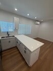 Photo - 1307 W 96th St Unit 1307 #B