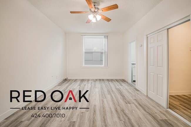 Photo - 341 S Alvarado St Unit 404