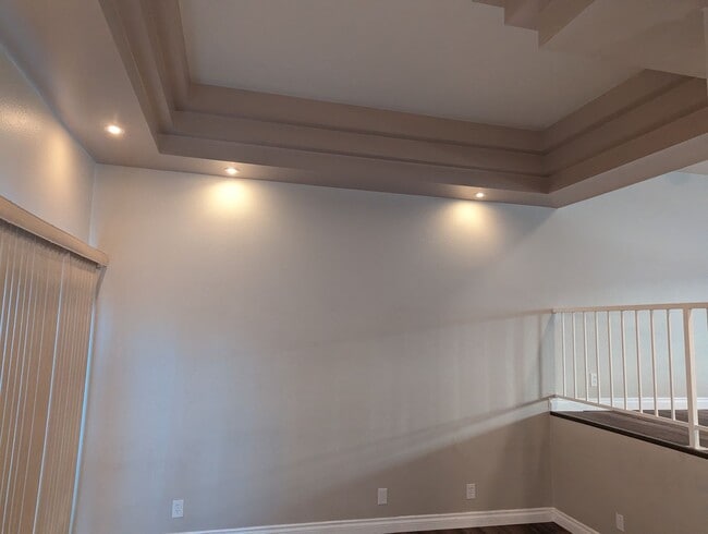 Photo - Imagine coming home to this....... Unit CRA1