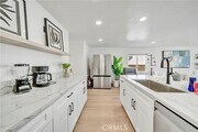 Photo - 920 W Balboa Blvd
