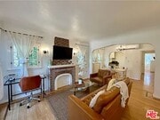 Photo - 1118 10th St Condo Unit C