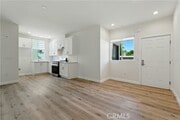 Photo - 11302 Morrison St Apartment Unit 204