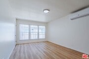 Photo - 1837 N Normandie Ave