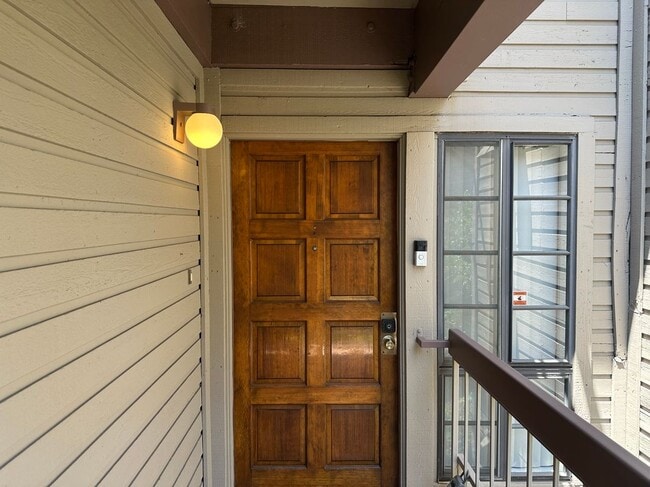 Photo - 248 W Loraine St Unit 201