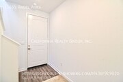 Photo - 31665 Angel Aura Dr House