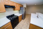 Photo - Willow Crest Townhome Aparmtents