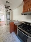 Kitchen - 11029 Hesby St Unit Hesby