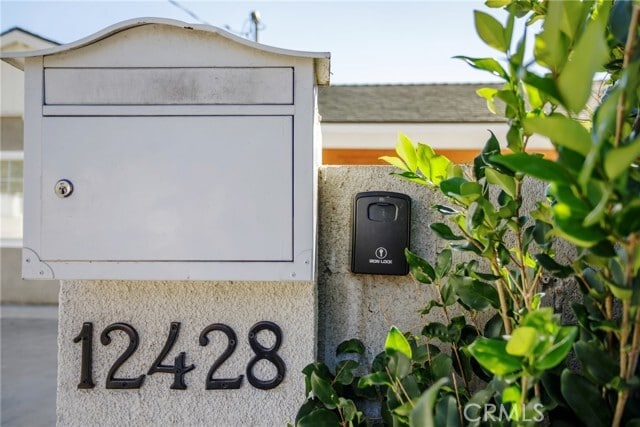 Photo - 12428 Debby St