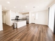 Photo - 16570 Wyndham Ln