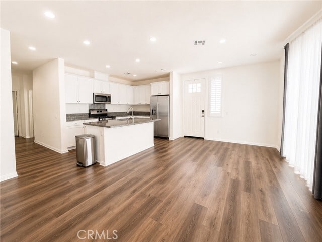 Photo - 16570 Wyndham Ln