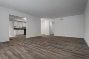 3BR, 2BA - #1 - 570 Los Robles Apartments