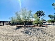 Photo - 22545 Alessandro Ave N House