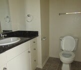 Photo - 800 E Rte 66 Unit 2