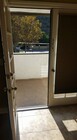 Photo - 2-Bed, 2-Bath Near SDSU!