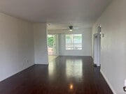 Photo - 8826 Calliandra Rd House